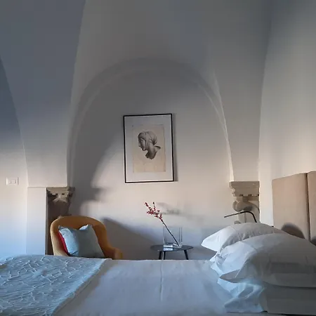 דירה Palazzo Capponi Alle Rovinate פירנצה