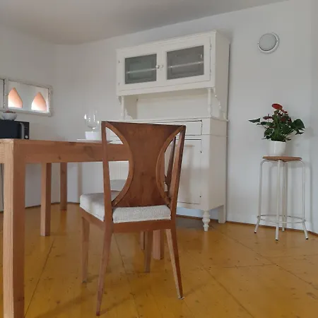 Apartment Palazzo Capponi Alle Rovinate Florence